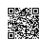 SLPX471M385H7P3 QRCode