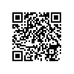 SLPX472M035A3P3 QRCode