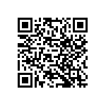 SLPX472M063A9P3 QRCode