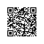 SLPX473M010C9P3 QRCode