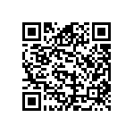 SLPX473M010E7P3 QRCode