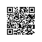 SLPX561M180A5P3 QRCode