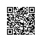 SLPX561M250C5P3 QRCode