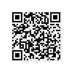 SLPX562M035C3P3 QRCode