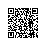 SLPX562M050A4P3 QRCode