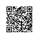 SLPX563M010E4P3 QRCode