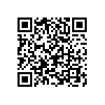 SLPX681M160C3P3 QRCode