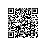 SLPX681M200A4P3 QRCode