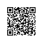 SLPX681M220E3P3 QRCode