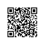 SLPX681M400H9P3 QRCode