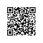 SLPX683M010E9P3 QRCode