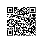 SLPX821M160A4P3 QRCode