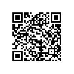 SLPX821M200C7P3 QRCode