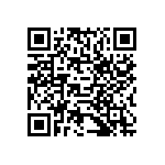 SLPX821M315E9P3 QRCode