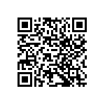 SLPX822M025C1P3 QRCode