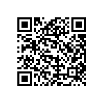 SLPX822M063E4P3 QRCode