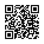 SLR-322MCT32 QRCode