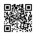 SLR-322VC3F QRCode