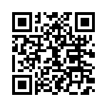 SLR-322VR3F QRCode