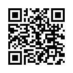 SLR-332DC3F QRCode