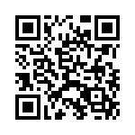 SLR-332VR3F QRCode