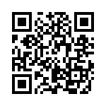 SLR-342DU3F QRCode