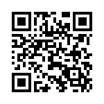 SLR-342DUT32 QRCode