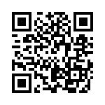 SLR-343DC3F QRCode