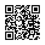 SLR-343VCT32 QRCode