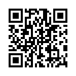 SLR-37VC3F QRCode