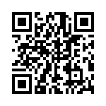 SLR-56MGTE7 QRCode