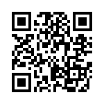 SLR305SD02 QRCode