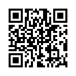 SLR343BC4TT32 QRCode