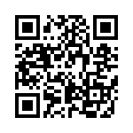 SLR343BD2T3F QRCode