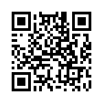 SLR343WBC7T31 QRCode