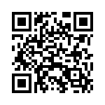 SLR412SD QRCode