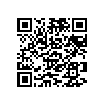 SLRC61002HN-518 QRCode