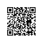 SLRC61002HN-557 QRCode