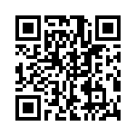 SLSD-71N200 QRCode