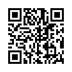 SLVU2-8-8-TBT QRCode