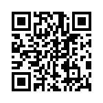 SLVU2-8HTG QRCode