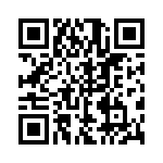 SLW-102-01-G-D QRCode