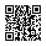 SLW-102-01-G-S QRCode