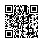 SLW-102-01-S-S QRCode