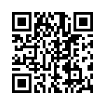 SLW-103-01-F-D QRCode