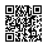 SLW-103-01-G-S QRCode