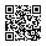 SLW-103-01-T-S QRCode