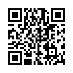 SLW-104-01-S-S QRCode