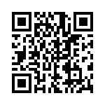 SLW-104-01-T-S QRCode