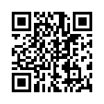 SLW-105-01-T-S QRCode